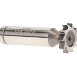 Woodruff Keyseat Cutter: 3/4