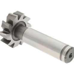 Woodruff Keyseat Cutter: 1-1/8