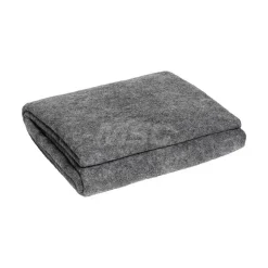 Wool Fire Blanket