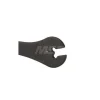 Wrench for Indexable Slitting Cutters