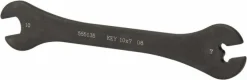 Wrench for Indexable Slitting Cutters