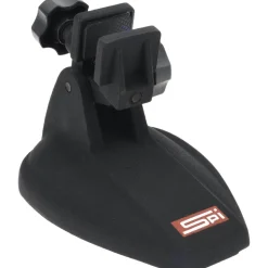 Wrinkle Finish Micrometer Stand