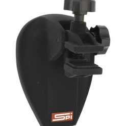 Wrinkle Finish Micrometer Stand