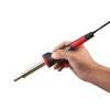 60W/120V SOLDERING IRON&LIGHT RING
