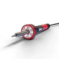 30W/120V SOLDERING IRON&LIGHT RING