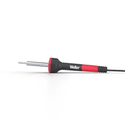 30W/120V SOLDERING IRON&LIGHT RING