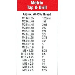 22 x 32