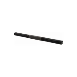 7/16 x 8-3/8" External Pipe Thread Restoring File