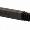 7/16 x 8-3/8" External Thread Restoring File Set