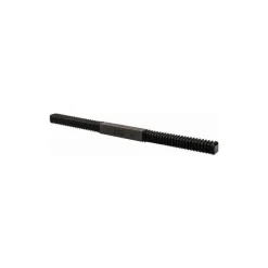 7/16 x 8-3/8" External Thread Restoring File Set