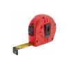 1" x 25' L600 Series Power Tape Measure