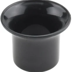 2x Magnification, Plastic Loupe