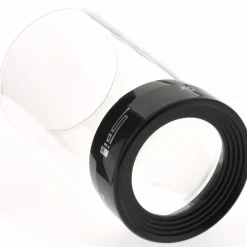 5x Magnification, Plastic Loupe