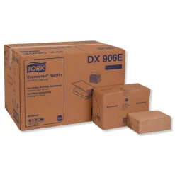 13X8.5NAT 500SHTBX12PK XPRESSNAP DISP NAPKIN