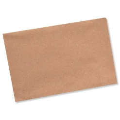 13X8.5NAT 500SHTBX12PK XPRESSNAP DISP NAPKIN