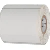 2X2" 245/RL POLY PRO VMI LABELS