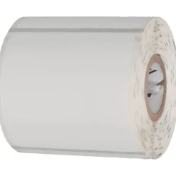 2X2" 245/RL POLY PRO VMI LABELS