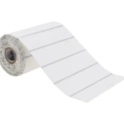 4X1" 683/RL POLY PRO VMI LABELS