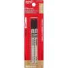 4X9/32" 10T HCS 5/PK JIG SAW BLADE T-SHANK