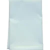 32.5X22-1/4 WHT 12/PK COTTON/POLY PILLOWCASE