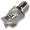 .375X.25X.51 .008R 3FL CARB CR EM HEAD