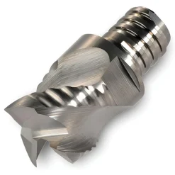 .625X.42X.81 .008R 3FL CARB CR EM HEAD