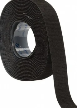 1" x 5 Yd Adhesive Backed Hook Roll
