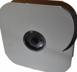 2" x 10 Yd Adhesive Backed Hook Roll