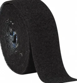 2" x 5 Yd Adhesive Backed Loop Roll